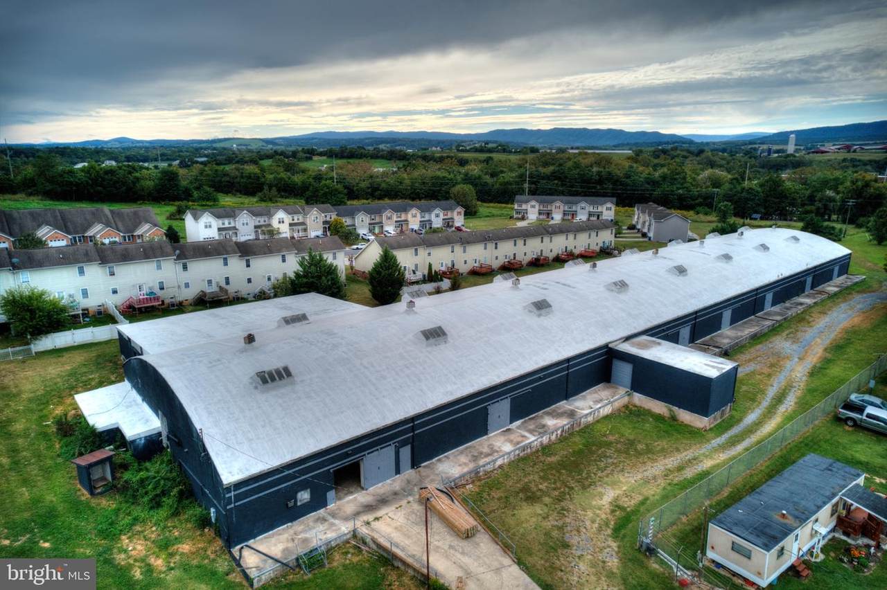 110 Mccauley Drive - Photo 1