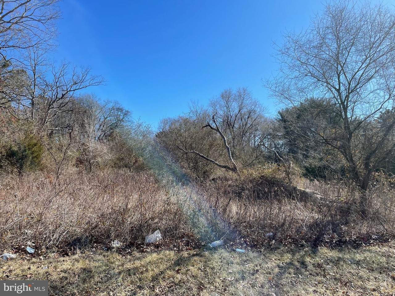 1781 Hurffville - Photo 1