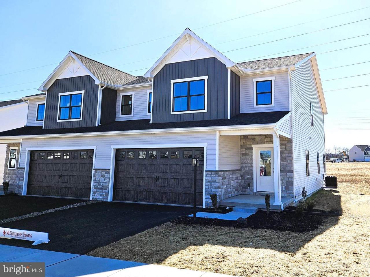 658 Brittany Drive - Photo 1