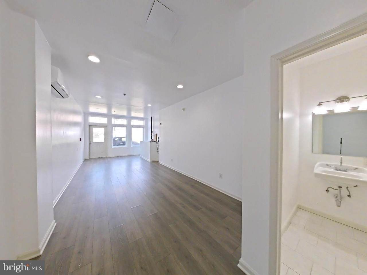 510 Martin Street - Photo 1