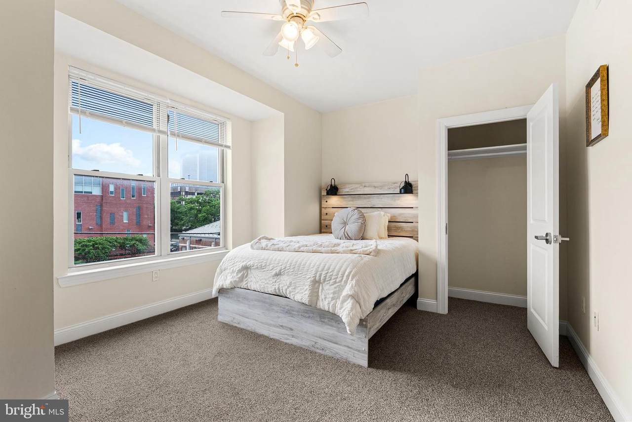 1814 16TH Street - Photo 1