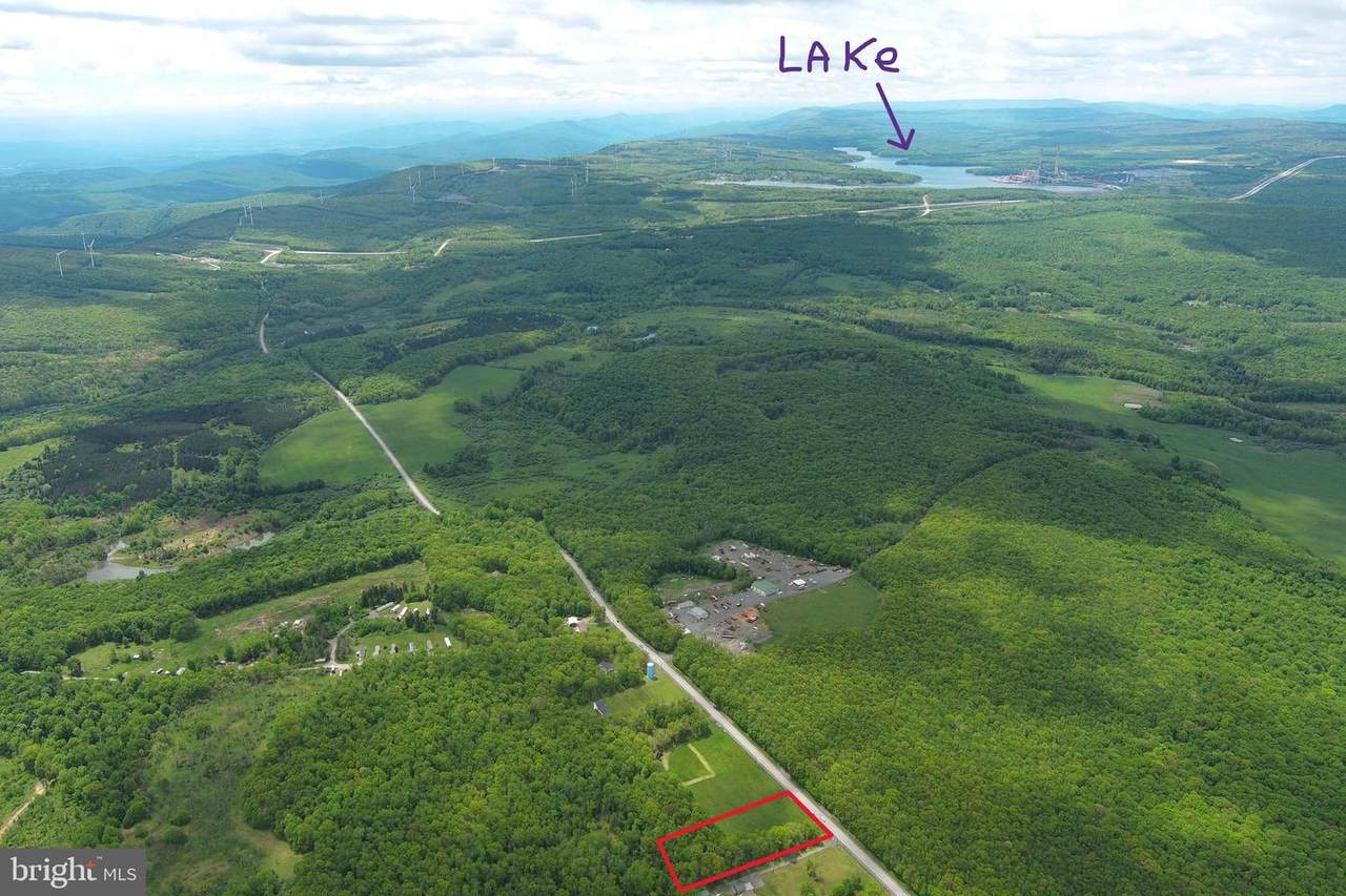  Lot 12 Blue Tower Acres - Photo 1