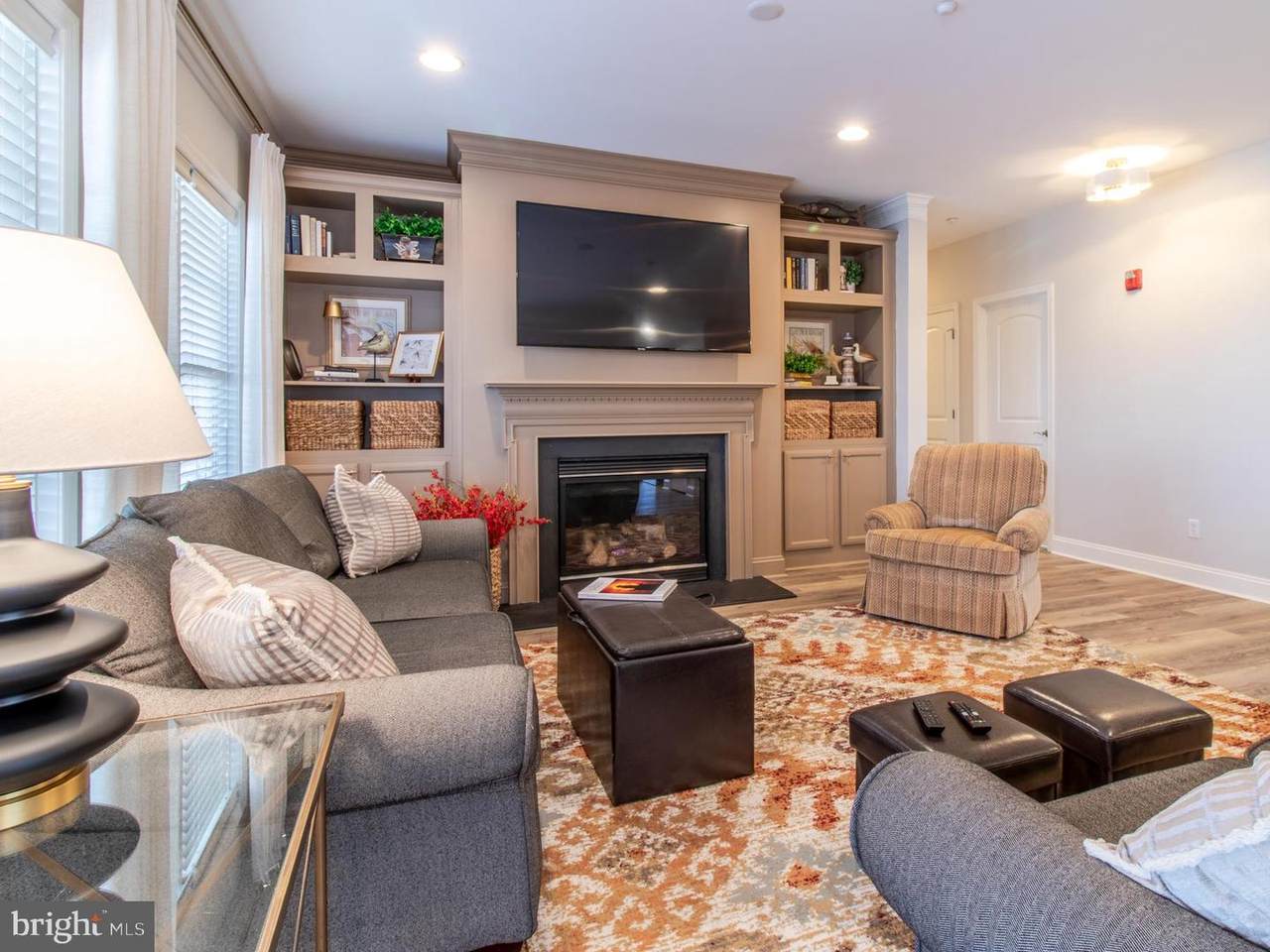 33565 Windswept Drive - Photo 1