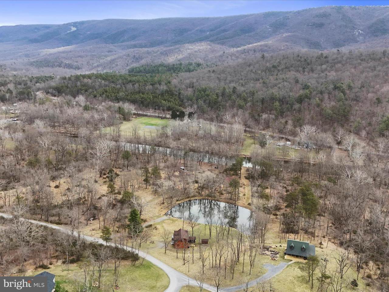 1467 Constant Run Road - Photo 1
