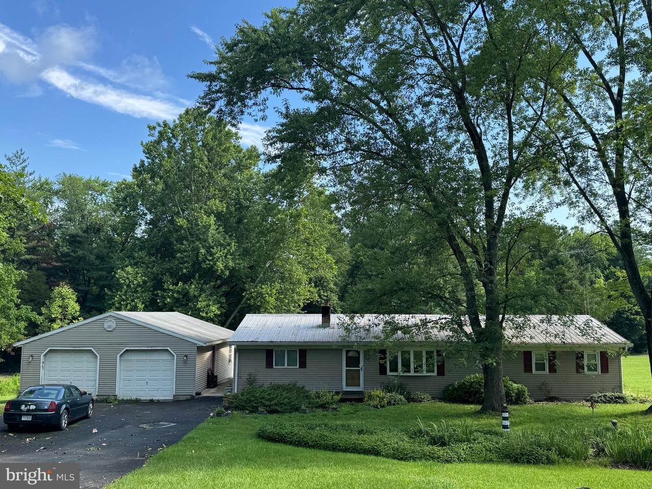 304 Cool Hollow Drive - Photo 1