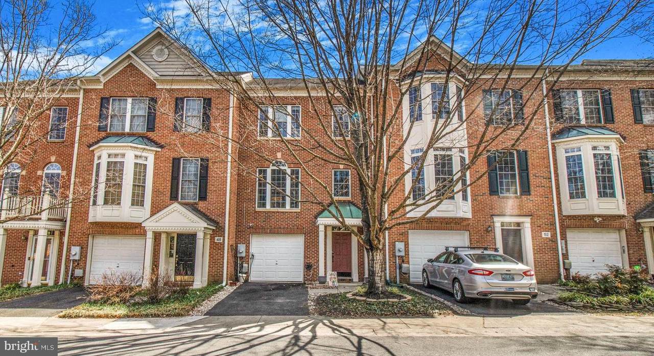 50 Waddington Lane - Photo 1