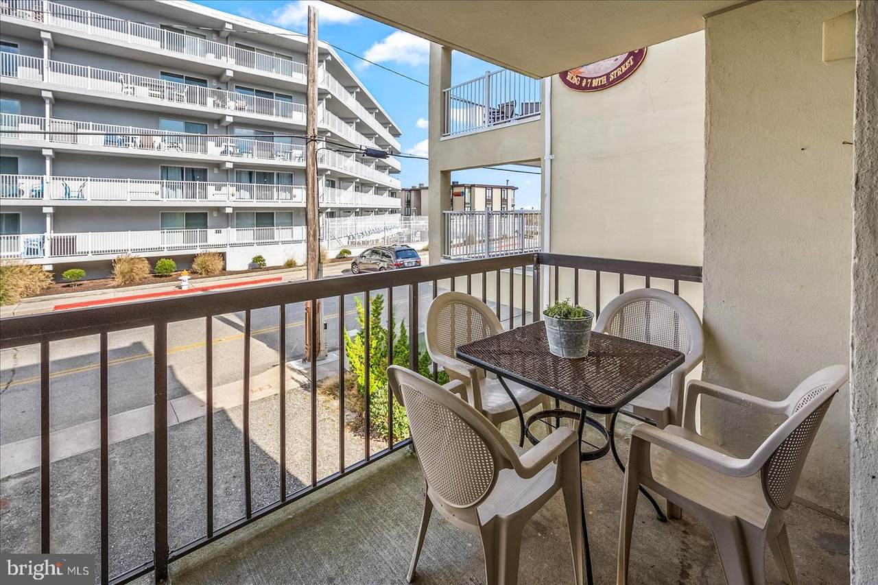 9 80TH Street - Photo 1