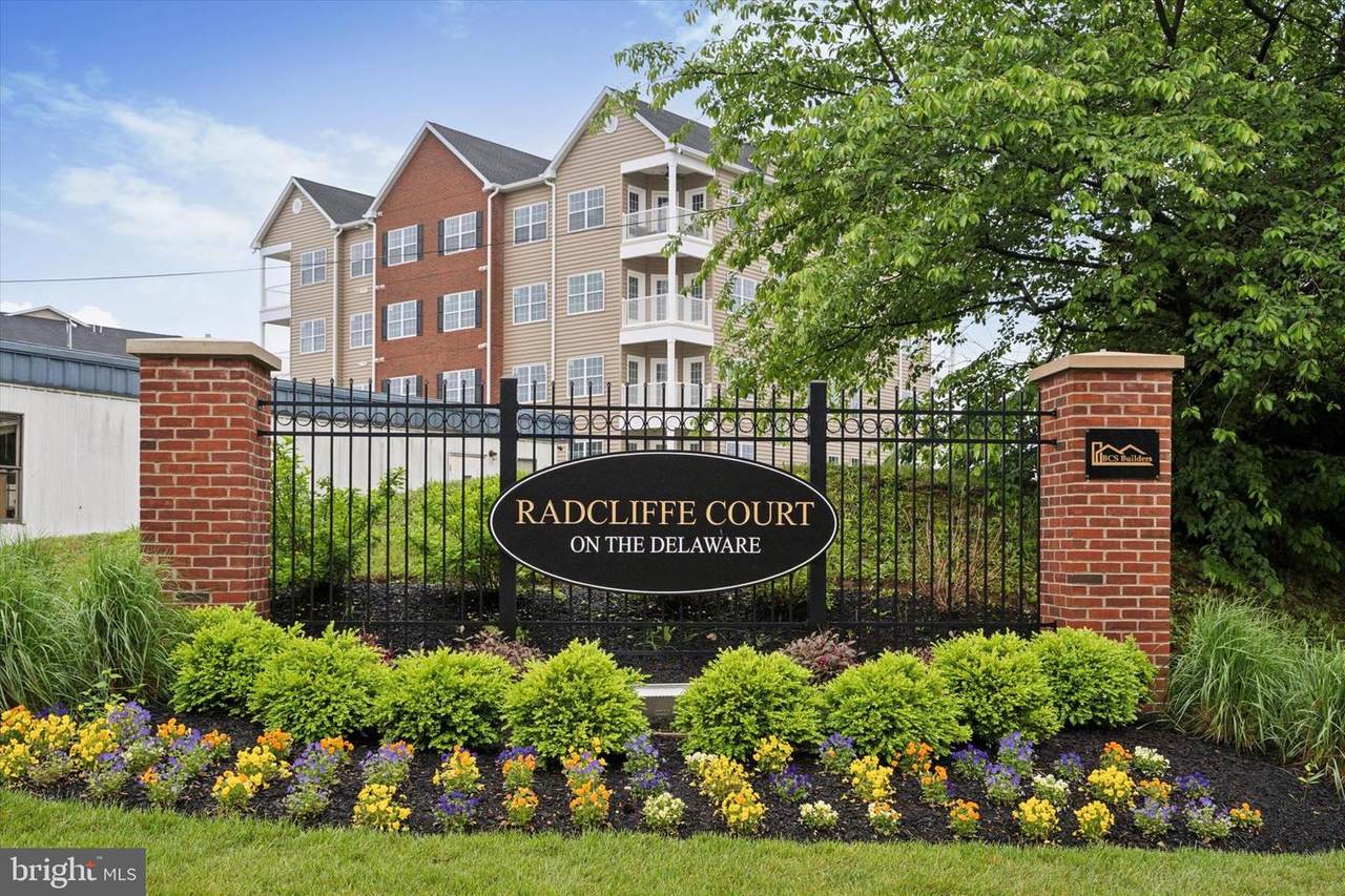 16223 River View Drive - Photo 1
