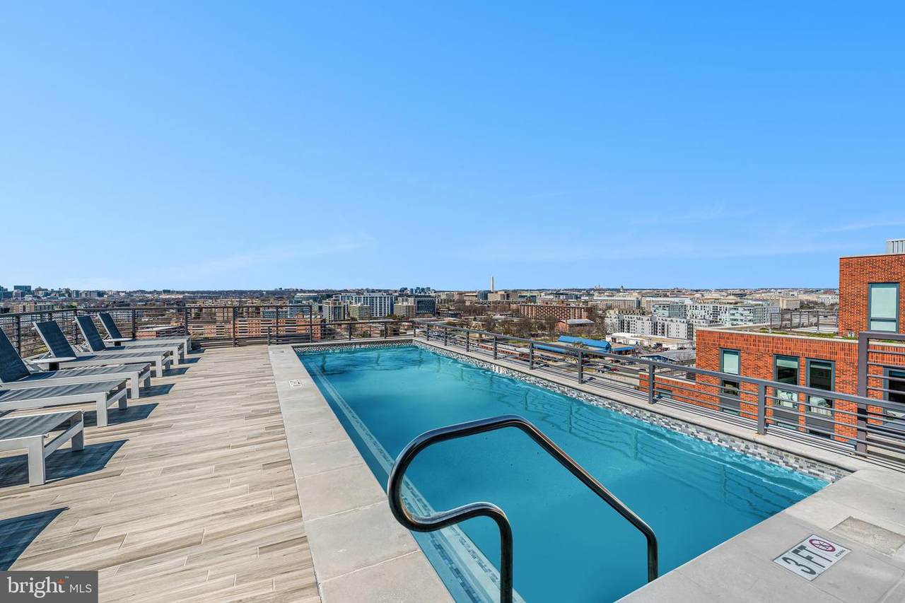 1211 Van Street - Photo 1