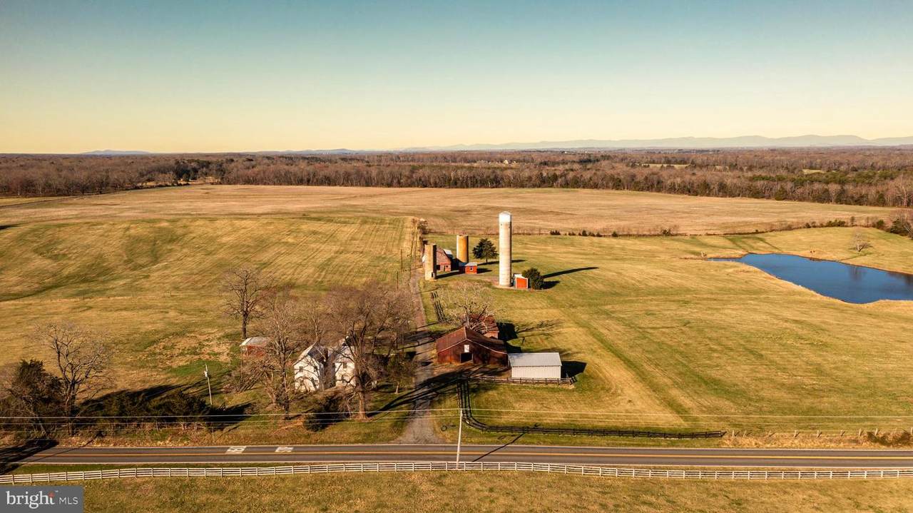 4249 Midland Road - Photo 1