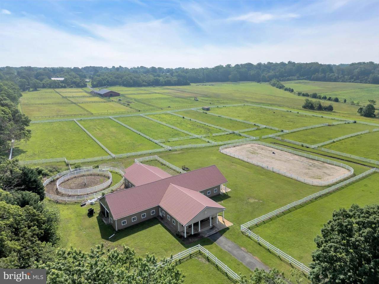 2770 Monmouth Road - Photo 1