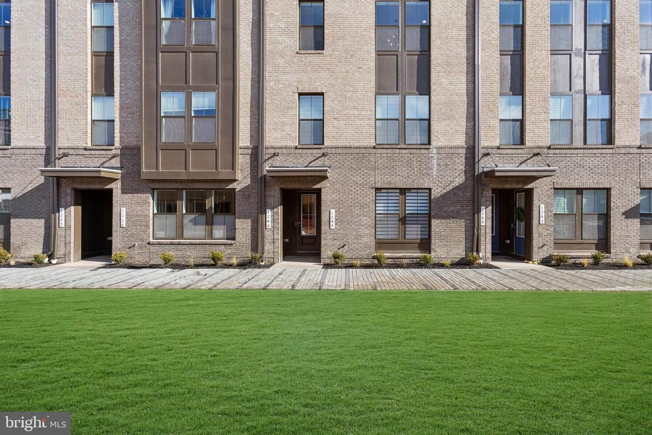 124B Locke St Mews - Photo 1