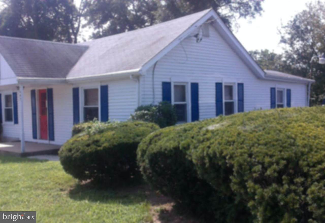 1597 Parkside Avenue - Photo 1