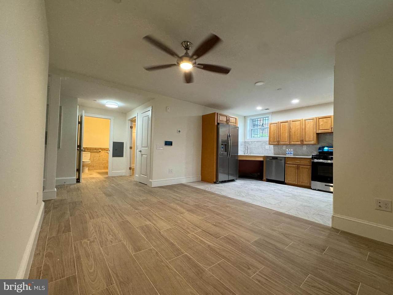 747 Alabama Avenue - Photo 1