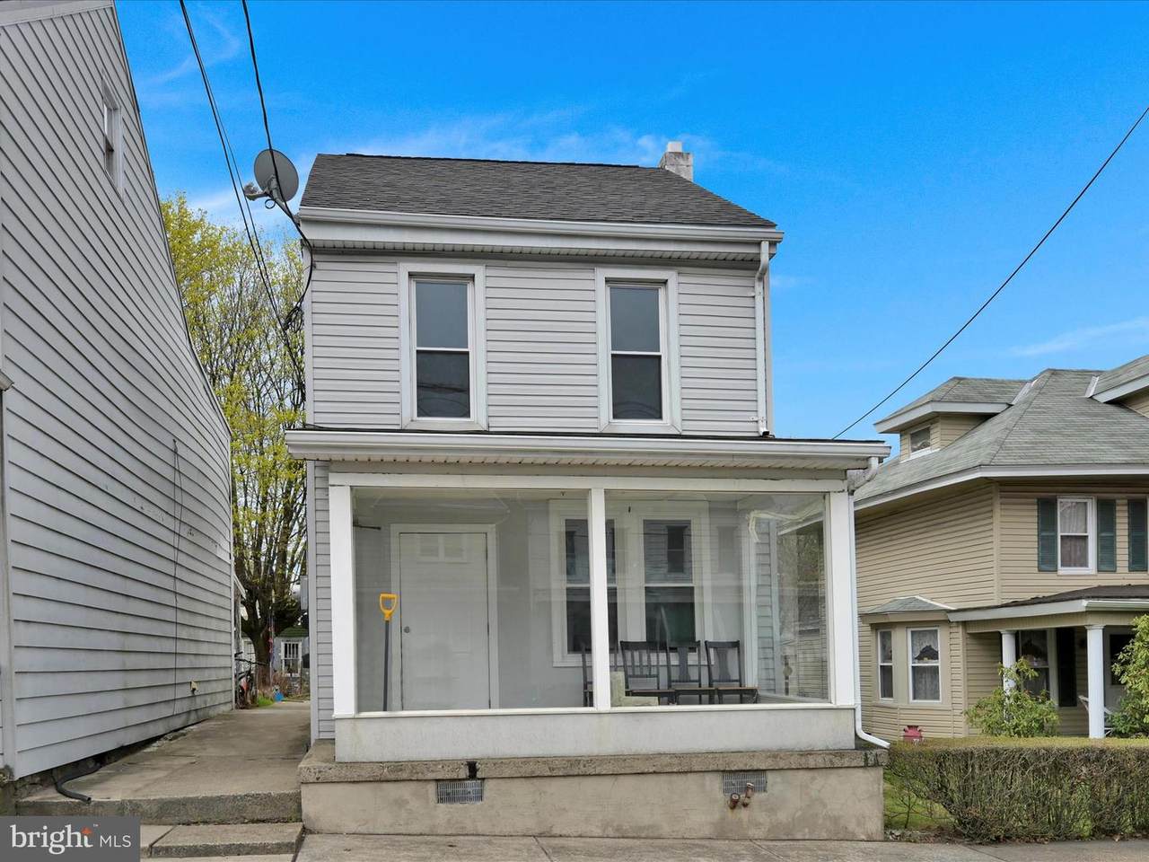 308 Lehigh - Photo 1