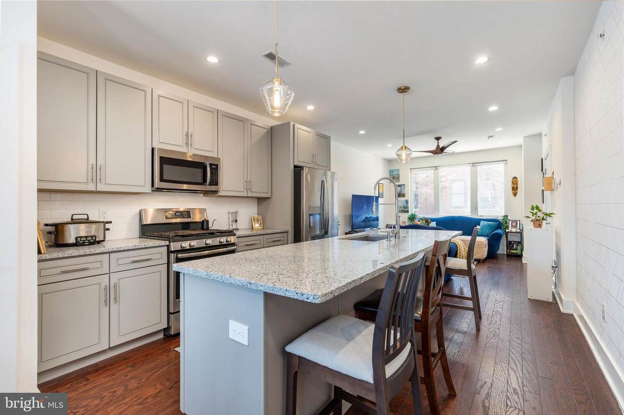 1224 Orkney Street - Photo 1