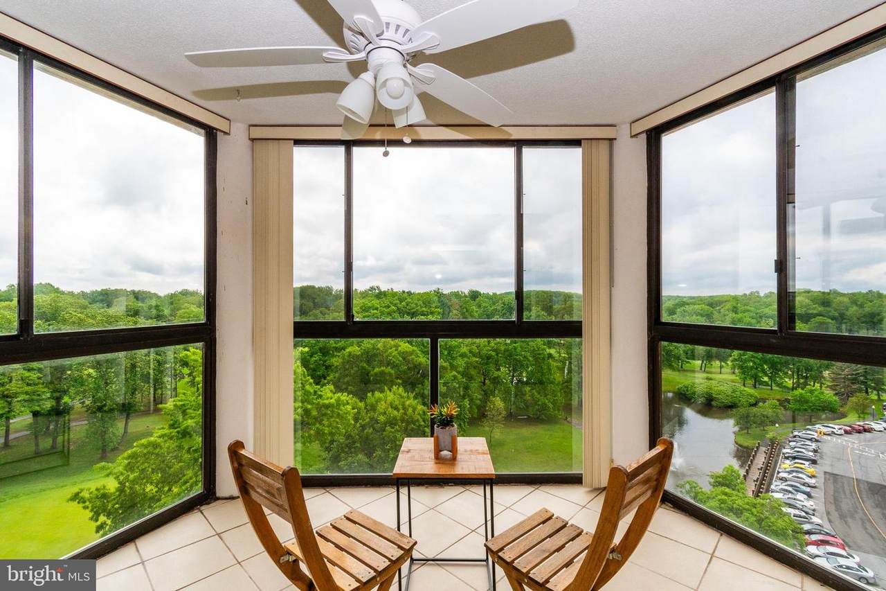 15107 Interlachen Drive - Photo 1
