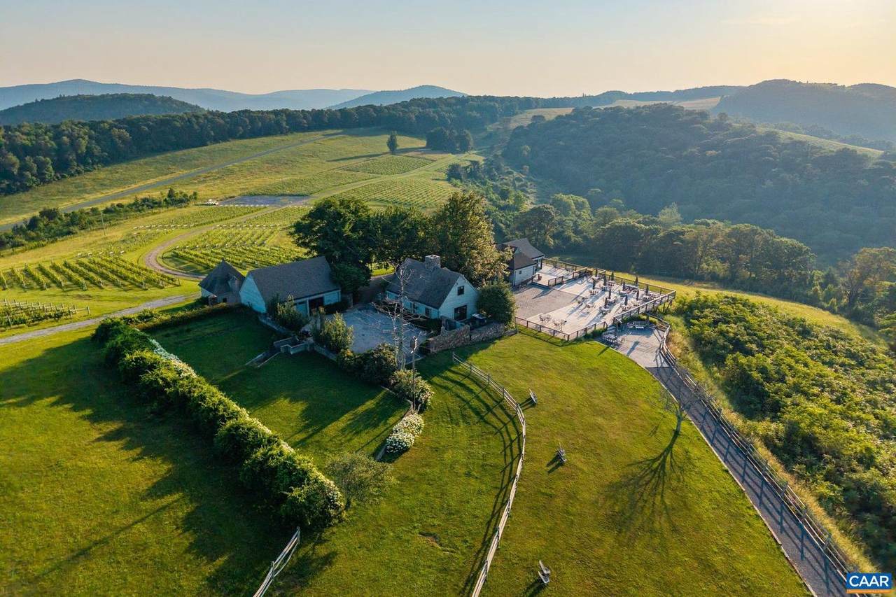 24981 Blue Ridge Pkwy - Photo 1