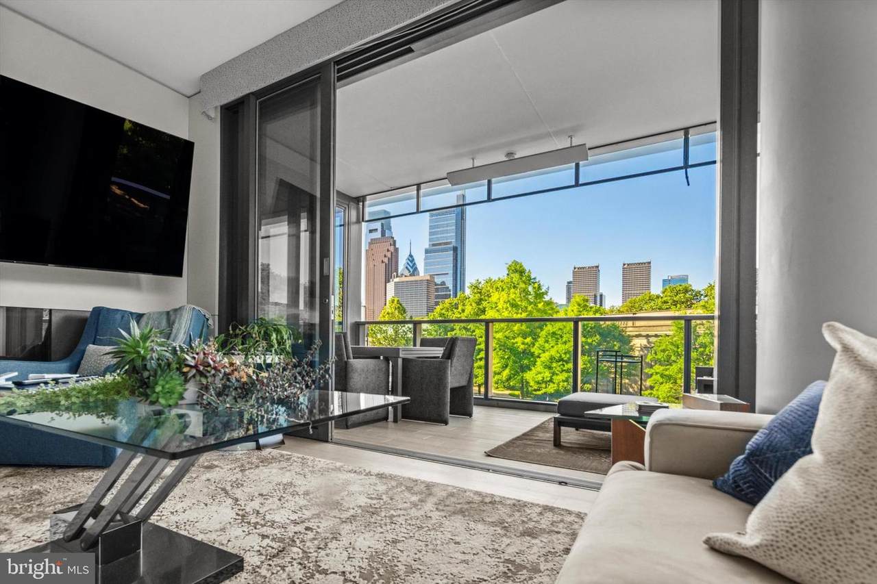 2100 Hamilton Street - Photo 1