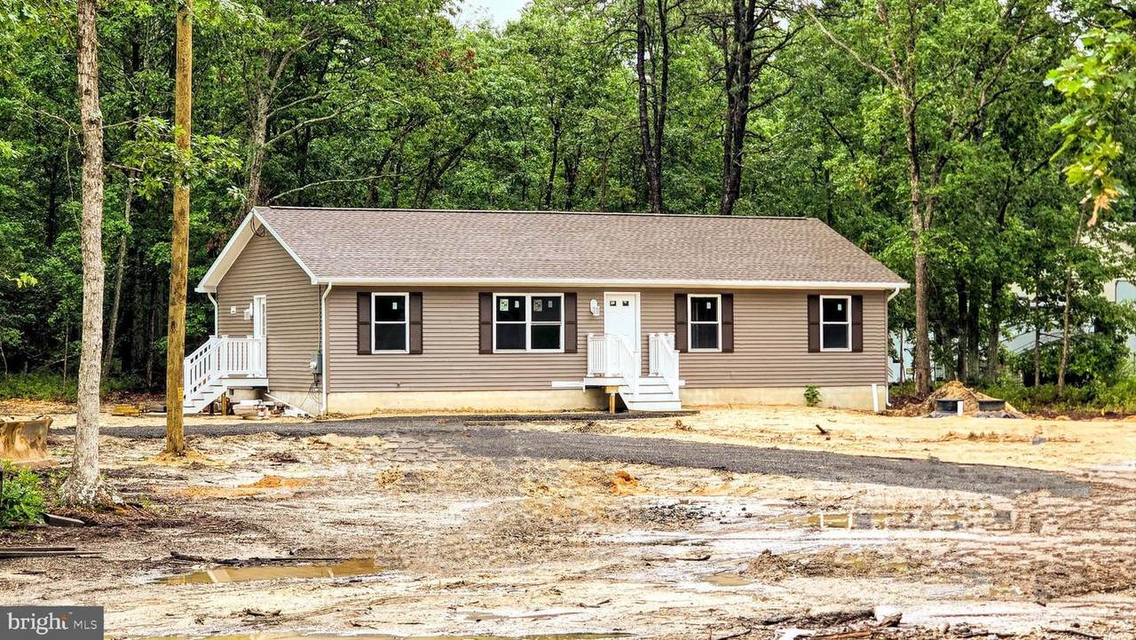 653 Weymouth Rd. - Photo 1