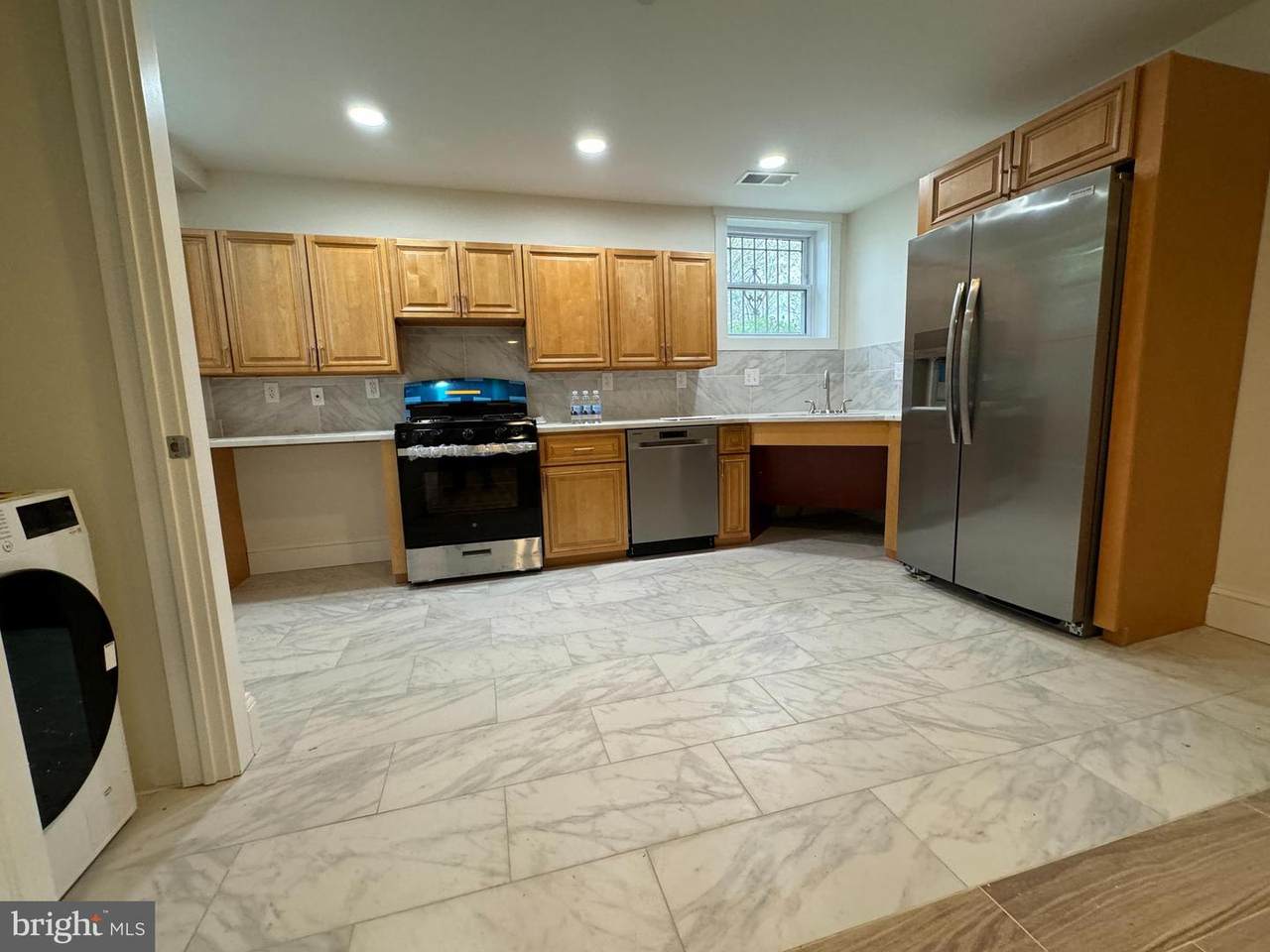 747 Alabama Avenue - Photo 1
