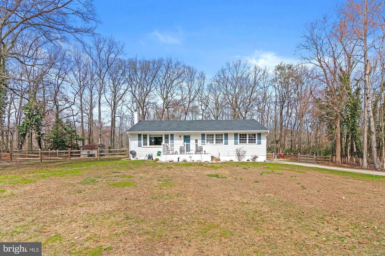 47 Estes Lane - Photo 1