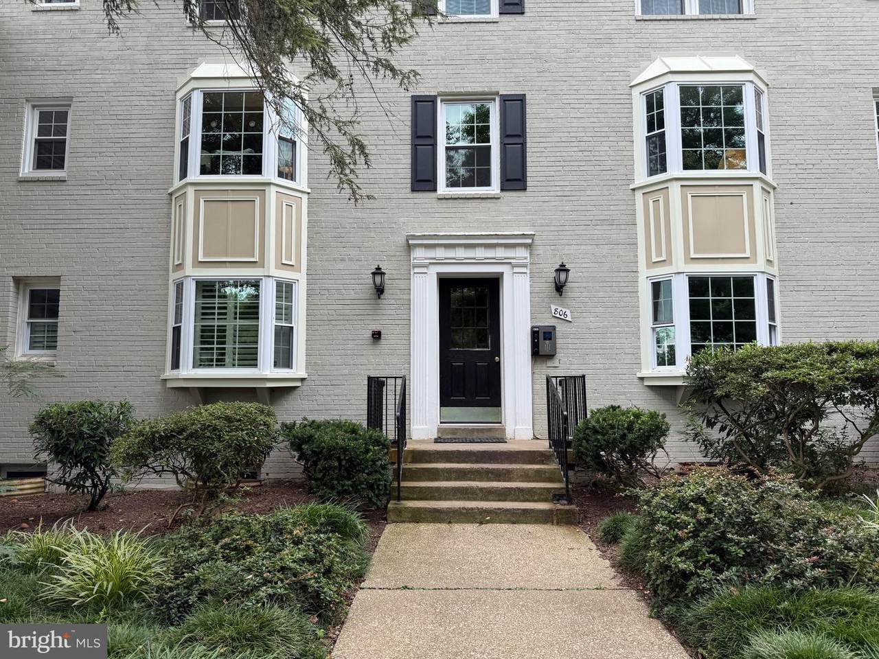 806 Arlington Mill Drive - Photo 1