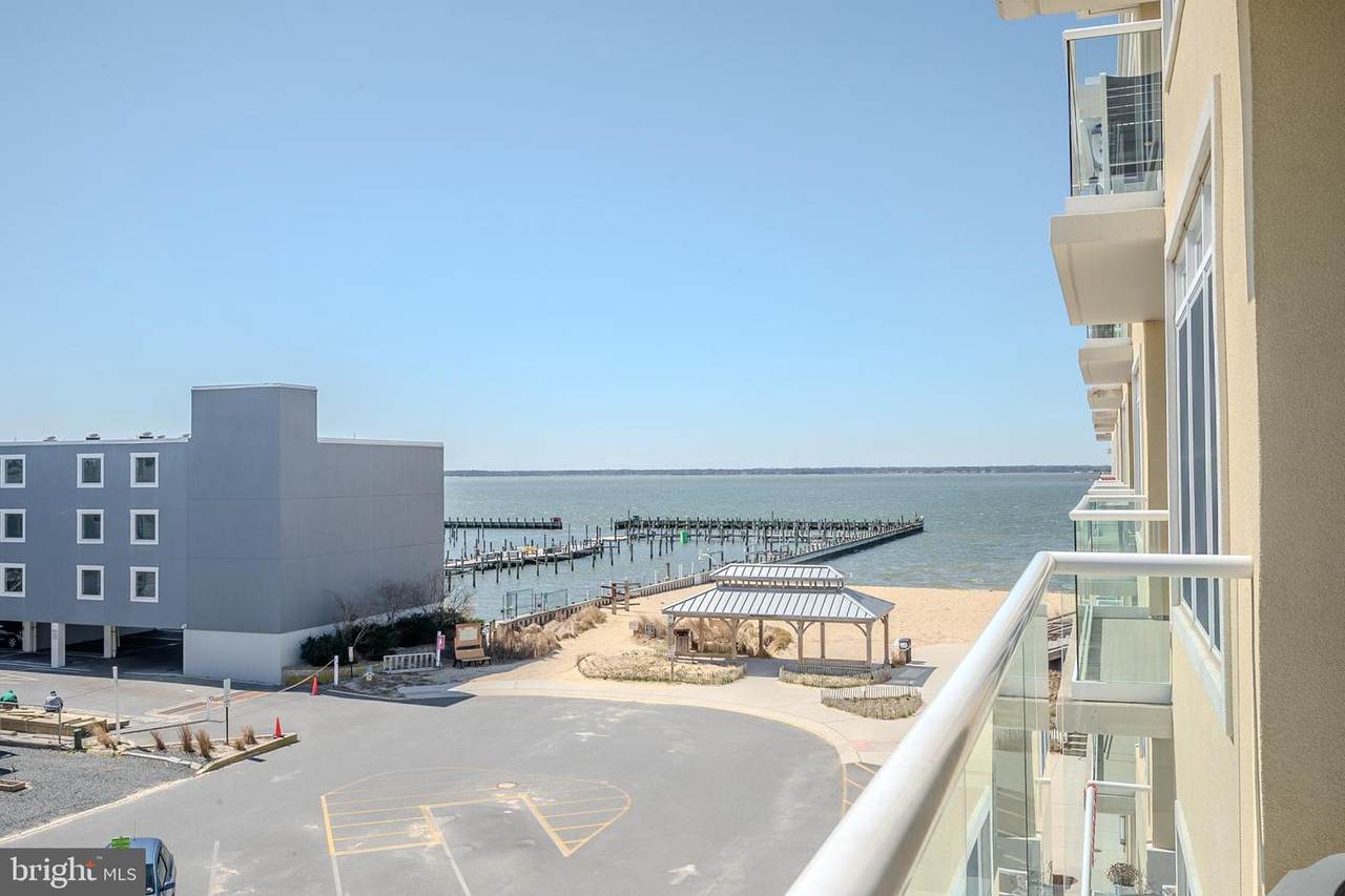 1301 Coastal Highway - Photo 1