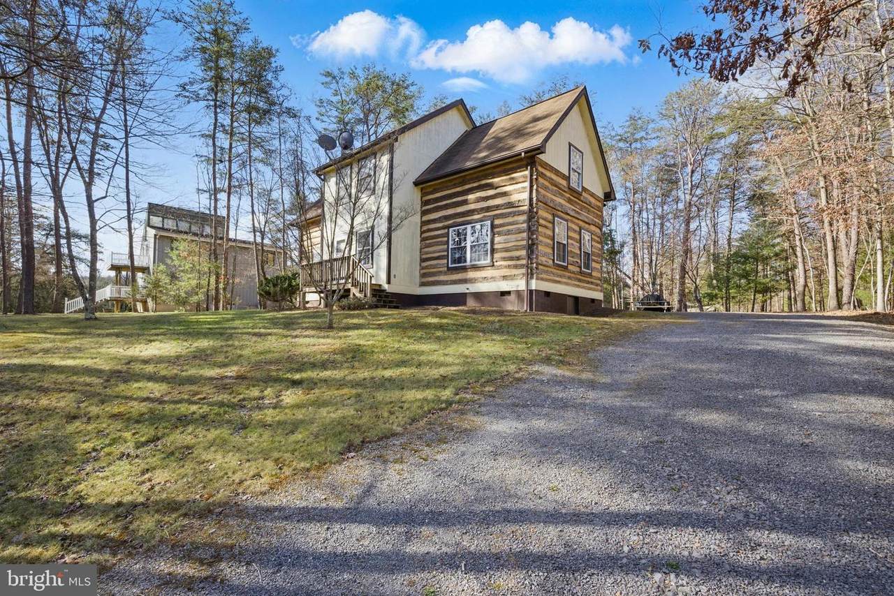 705 Beauregard Drive - Photo 1
