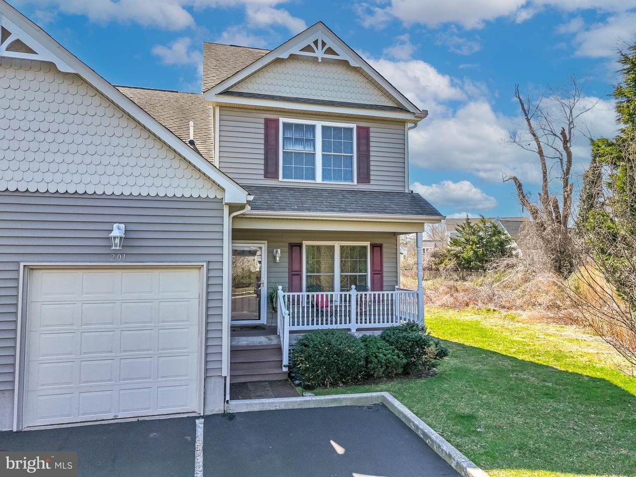 326 Williams Street - Photo 1