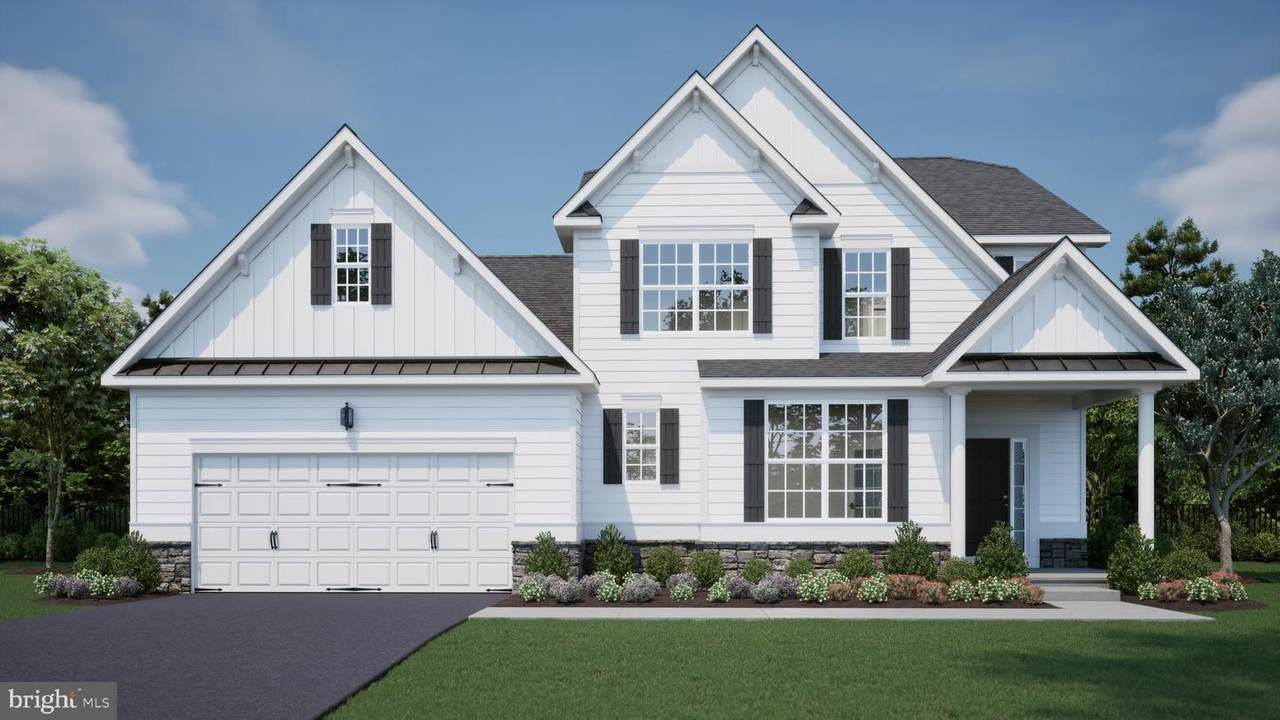 00002 Williams Street - Photo 1