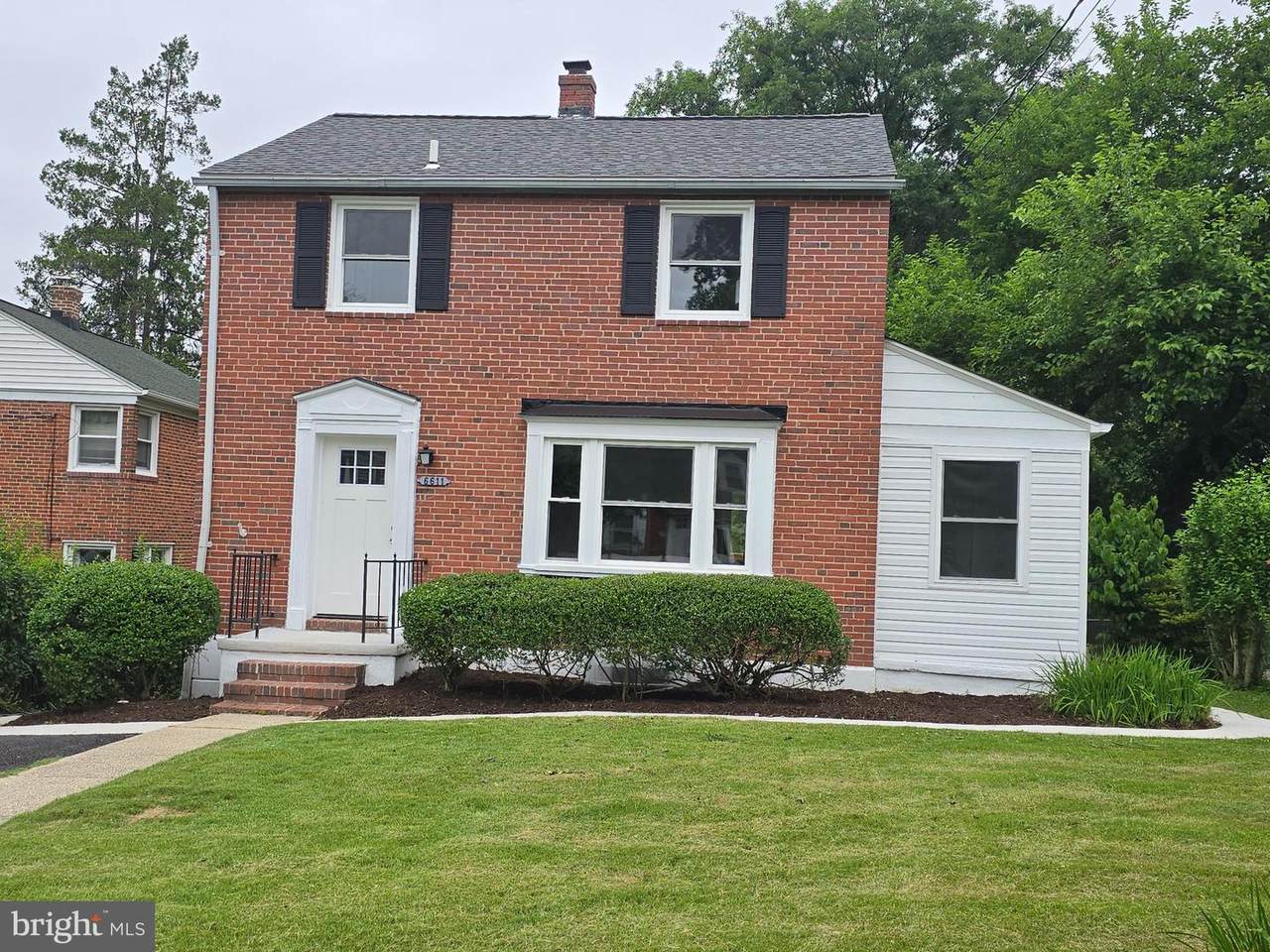 6611 Loch Hill Road - Photo 1
