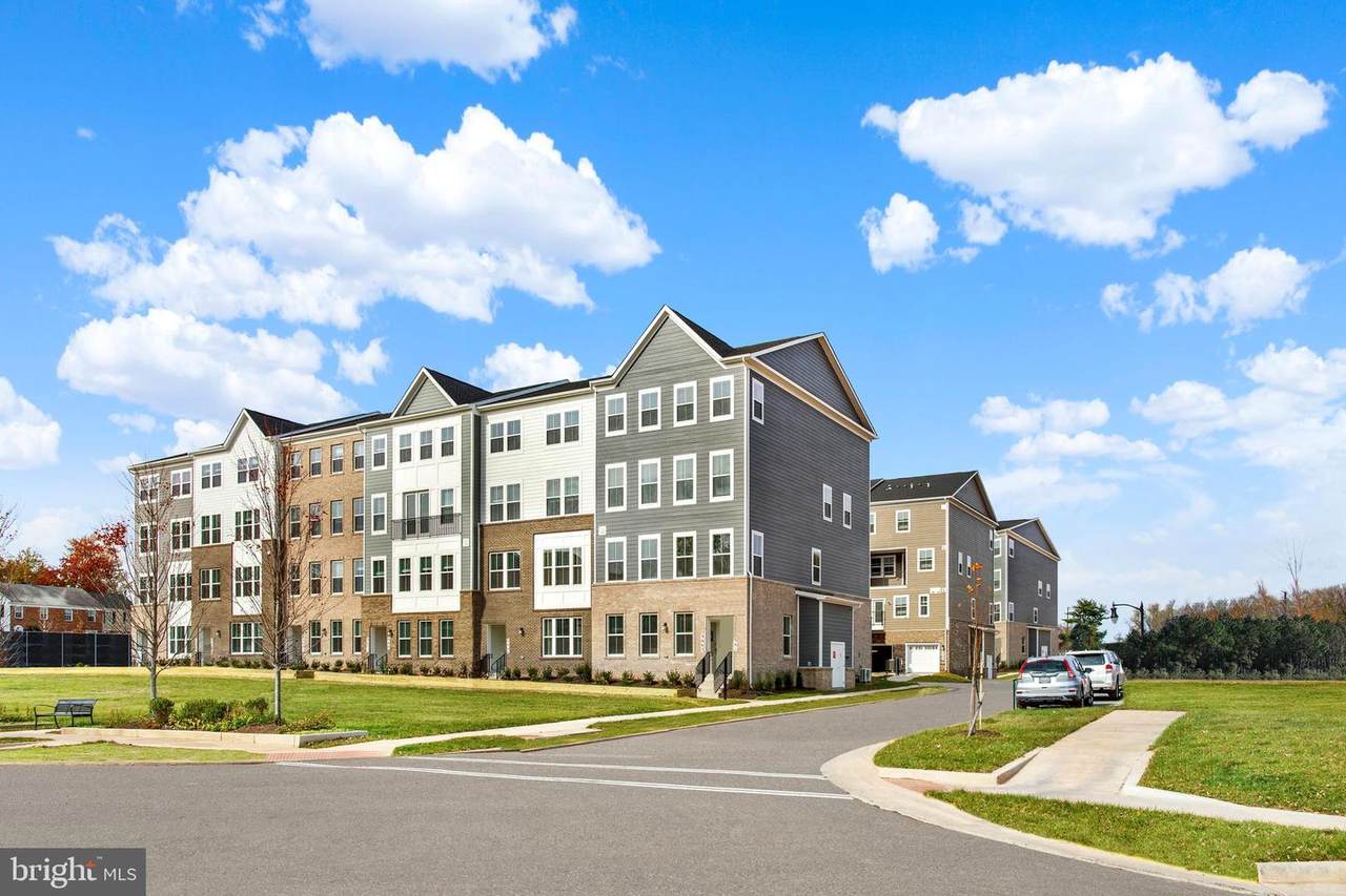 9679 Swallowtail Lane - Photo 1