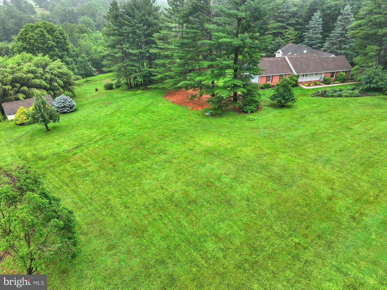 6 Deer Haven Lane - Photo 1