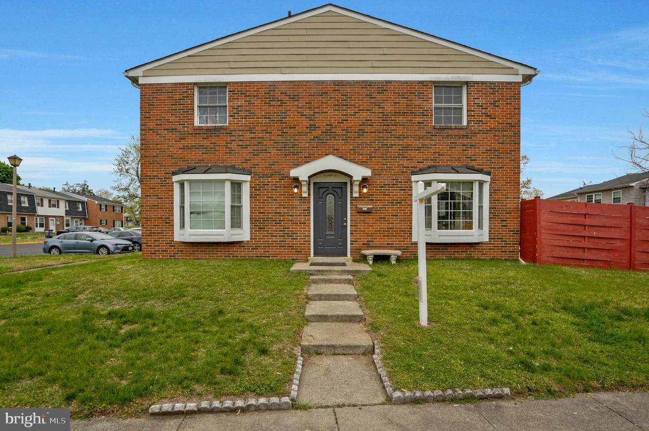 14761 Tamarack Place - Photo 1