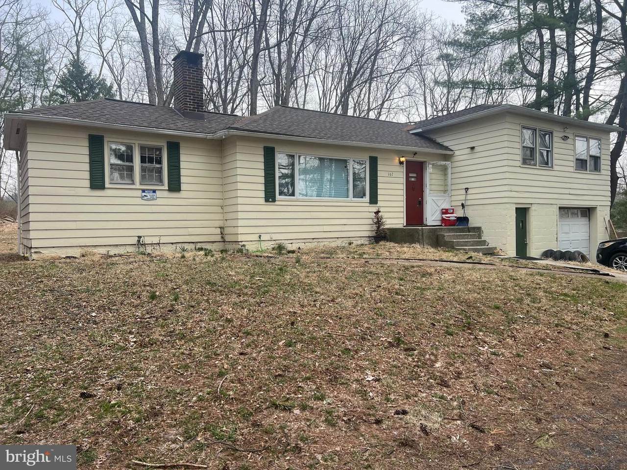 167 Independence Road - Photo 1