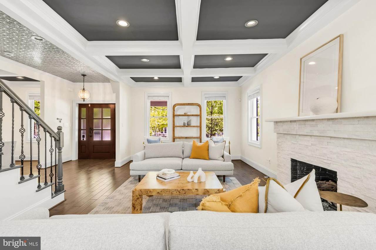 1202 Decatur Street - Photo 1