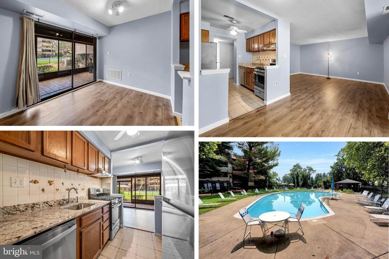 1805 Snow Meadow Lane - Photo 1