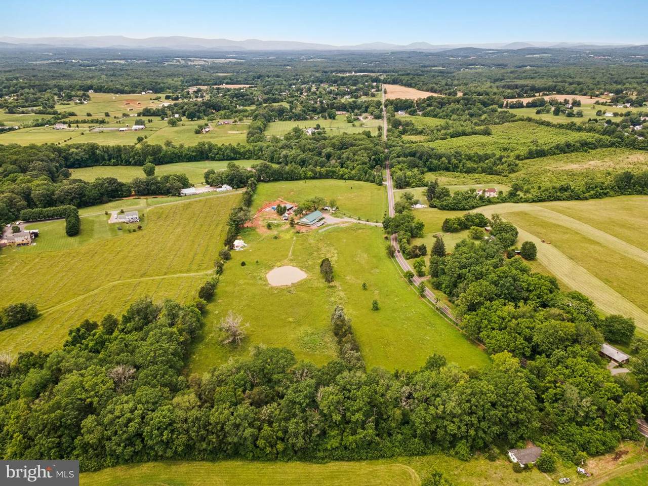 7285 Opal Road - Photo 1