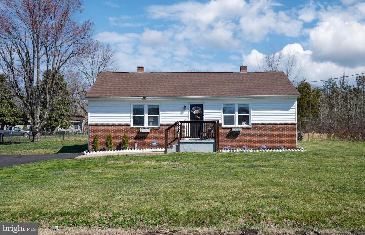 3321 Summit Crossing Road - Photo 1