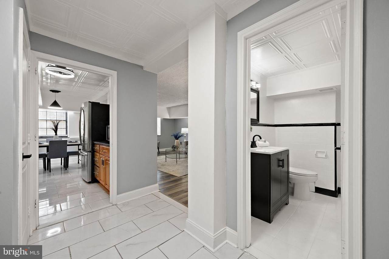 1305-UNIT Broom Street - Photo 1