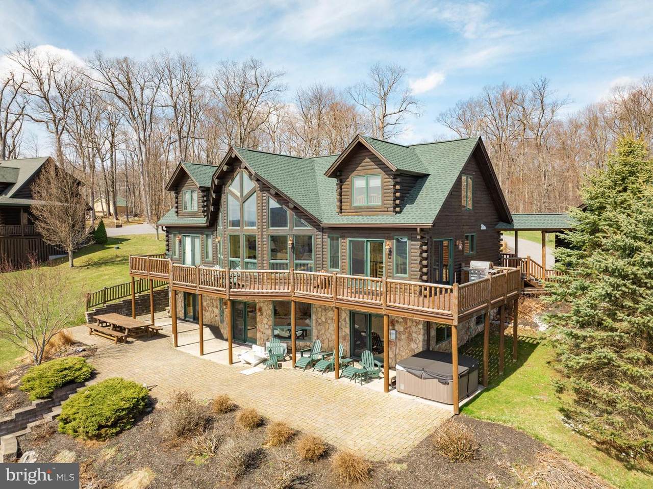 56 Vista Court - Photo 1