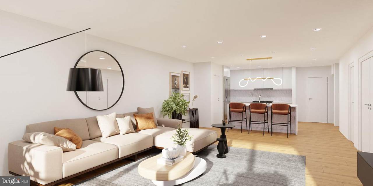  Walker Drive - Photo 1