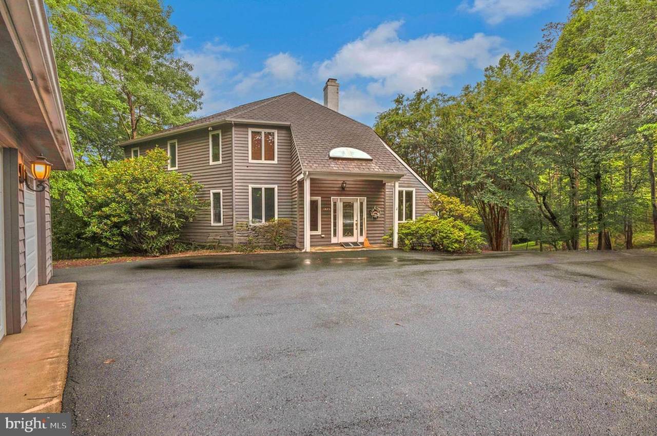 1425 Clearbrook Lane - Photo 1