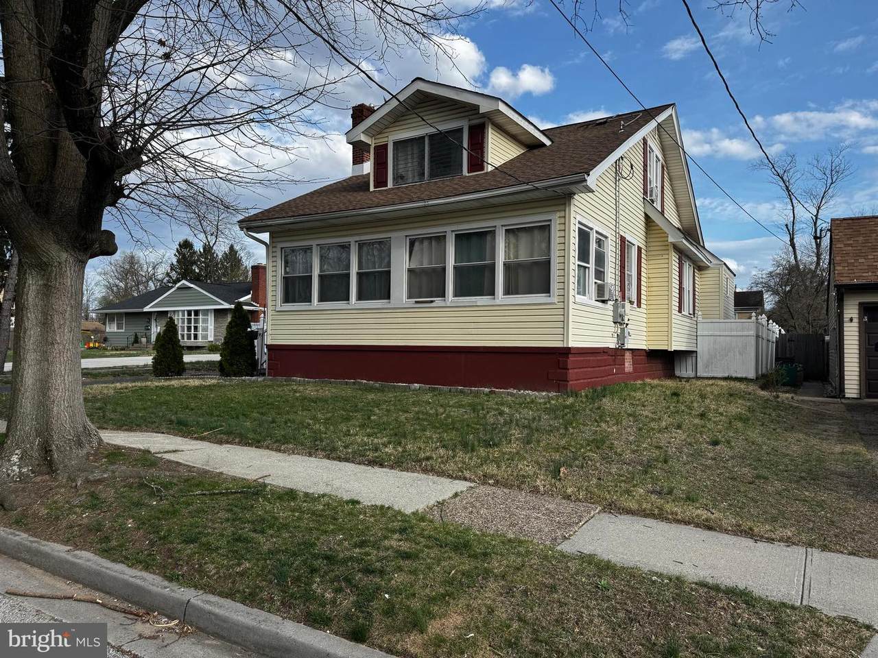 7430 Walnut Avenue - Photo 1