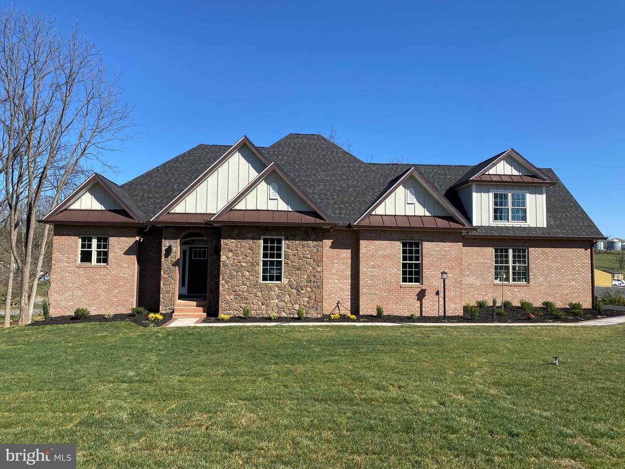71 Amtower Way - Photo 1