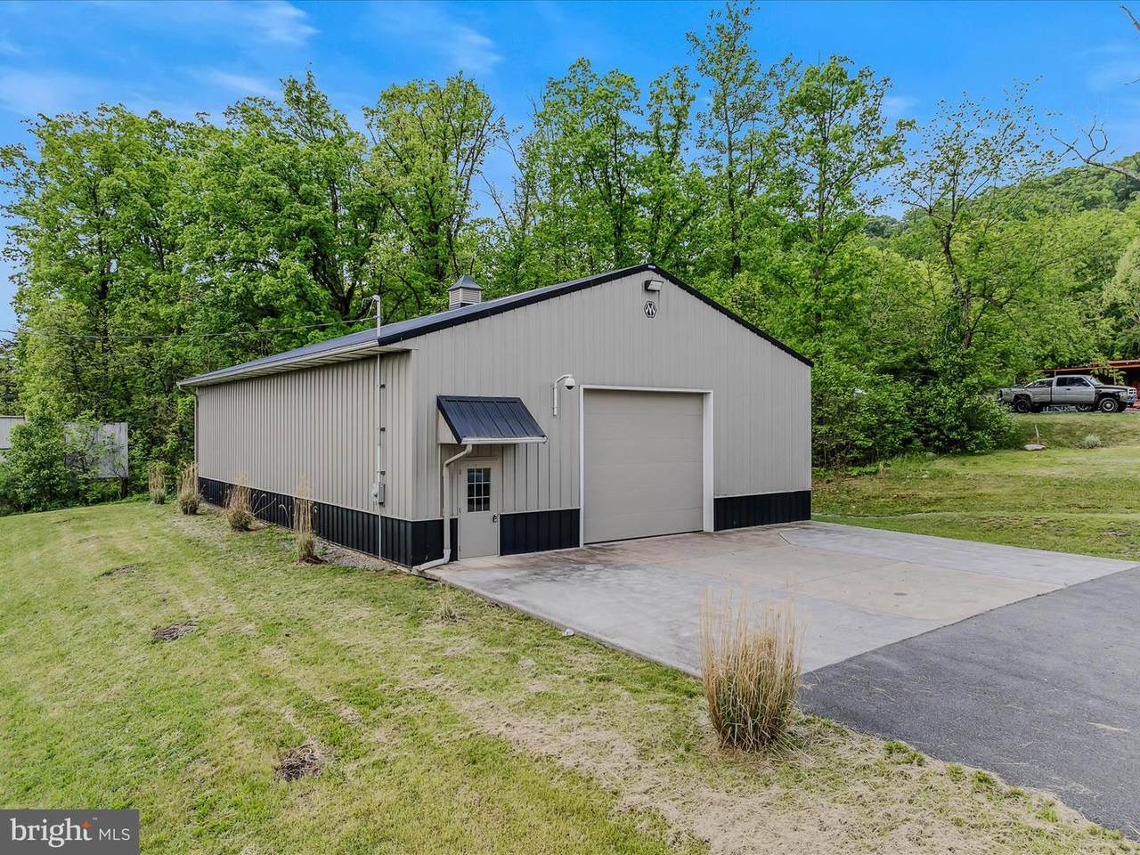 4782 Valley Road - Photo 1