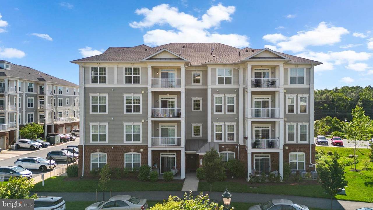 3835 Doc Berlin Drive - Photo 1