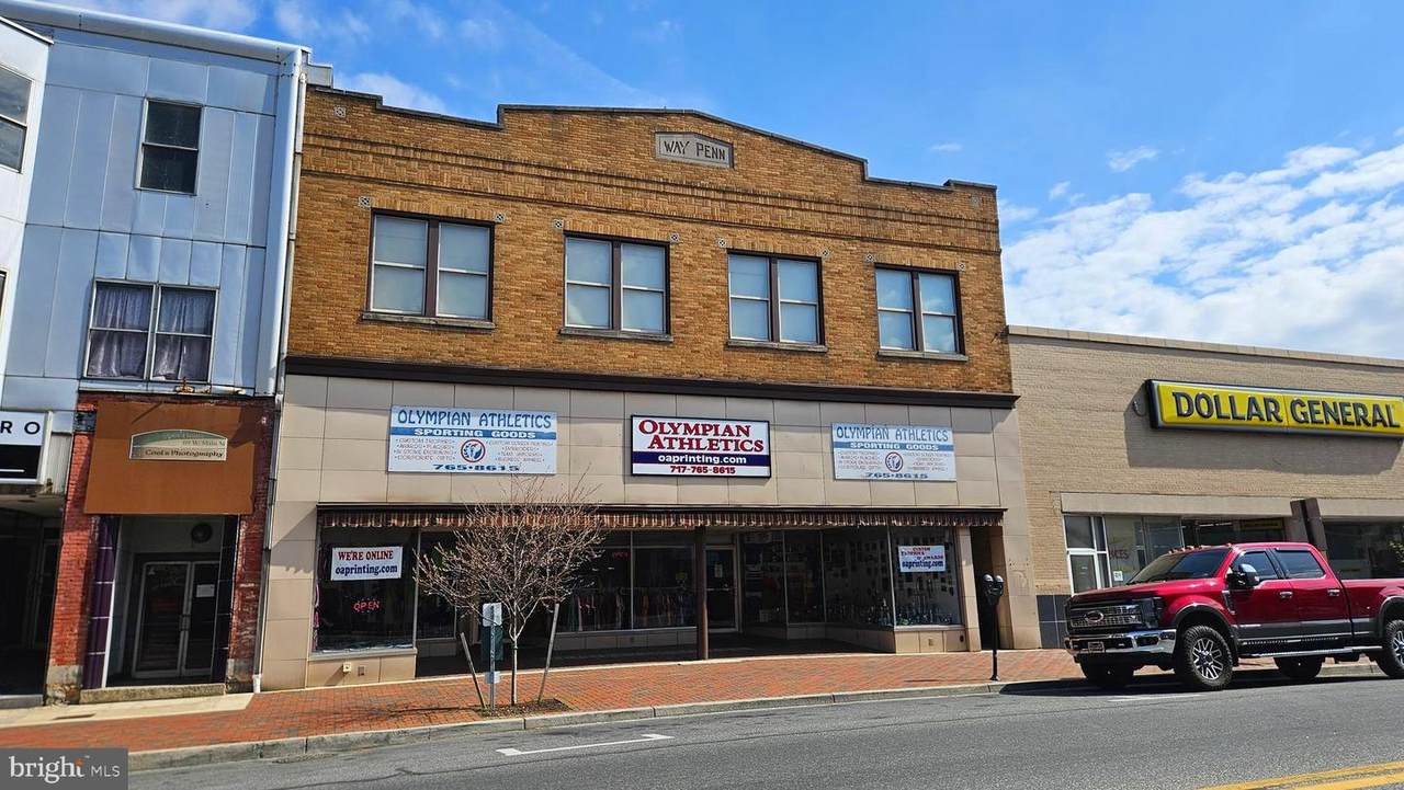 55 Main Street - Photo 1