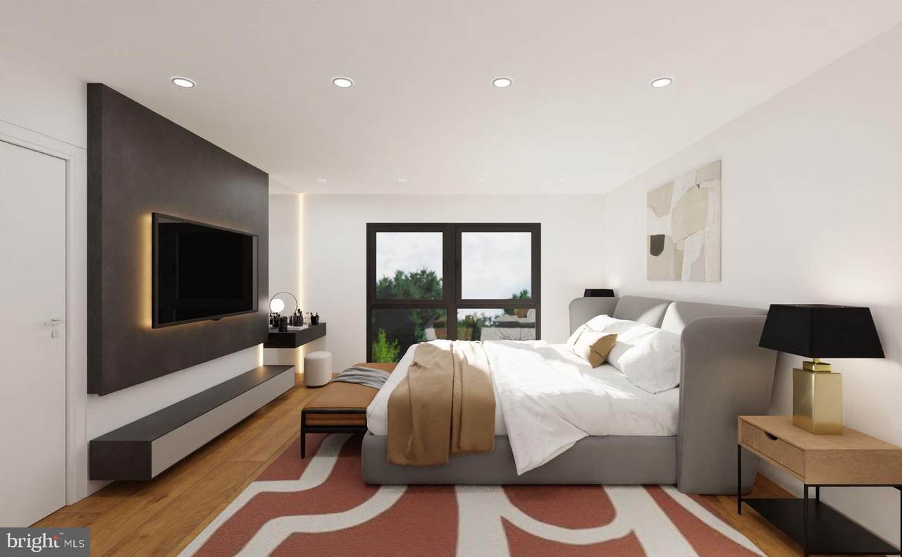  Walker Drive - Photo 1